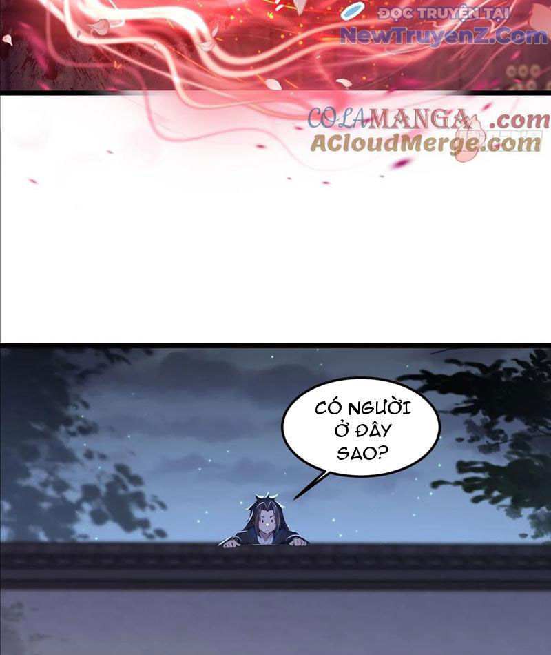 Tu Tiên Hàng Triệu Năm: đệ Tử Của Ta Rải Rác Khắp Tiên Giới! Chapter 41 - Trang 29