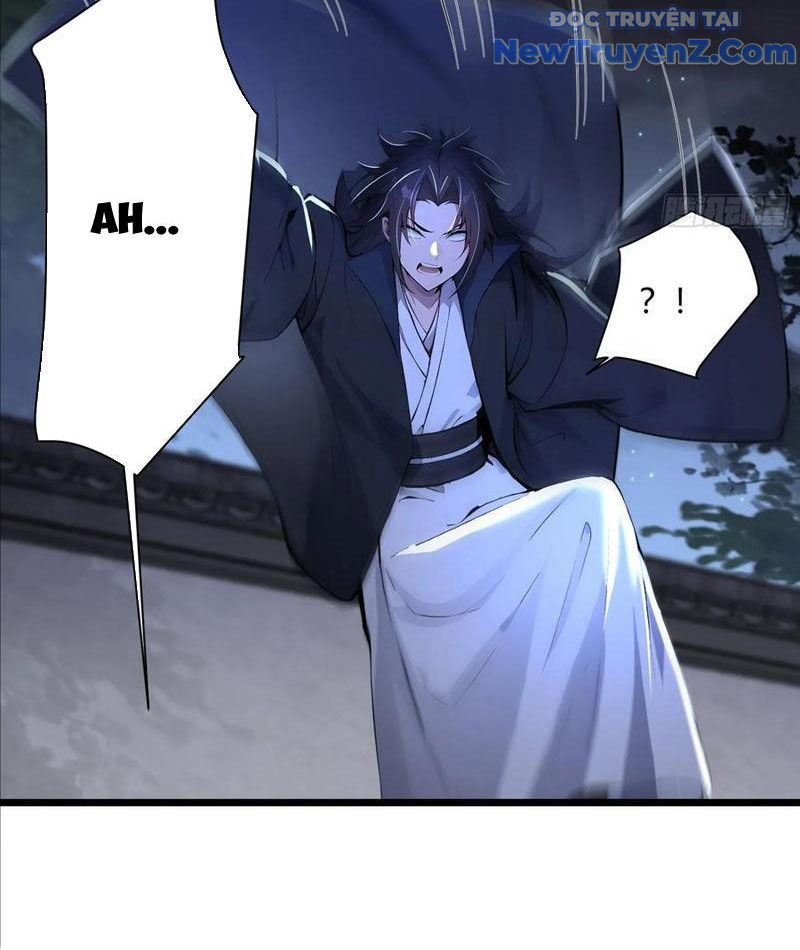 Tu Tiên Hàng Triệu Năm: đệ Tử Của Ta Rải Rác Khắp Tiên Giới! Chapter 41 - Trang 32