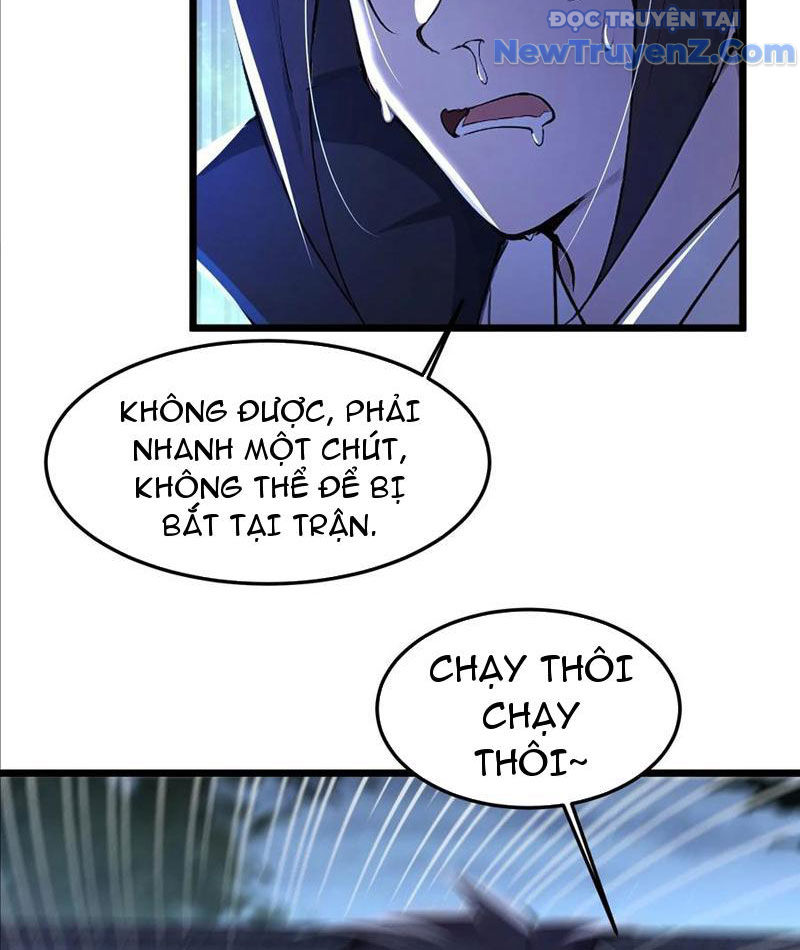 Tu Tiên Hàng Triệu Năm: đệ Tử Của Ta Rải Rác Khắp Tiên Giới! Chapter 41 - Trang 38