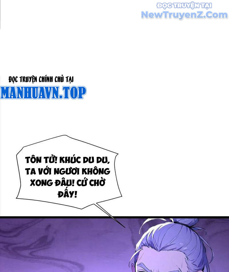 Tu Tiên Hàng Triệu Năm: đệ Tử Của Ta Rải Rác Khắp Tiên Giới! Chapter 41 - Trang 48