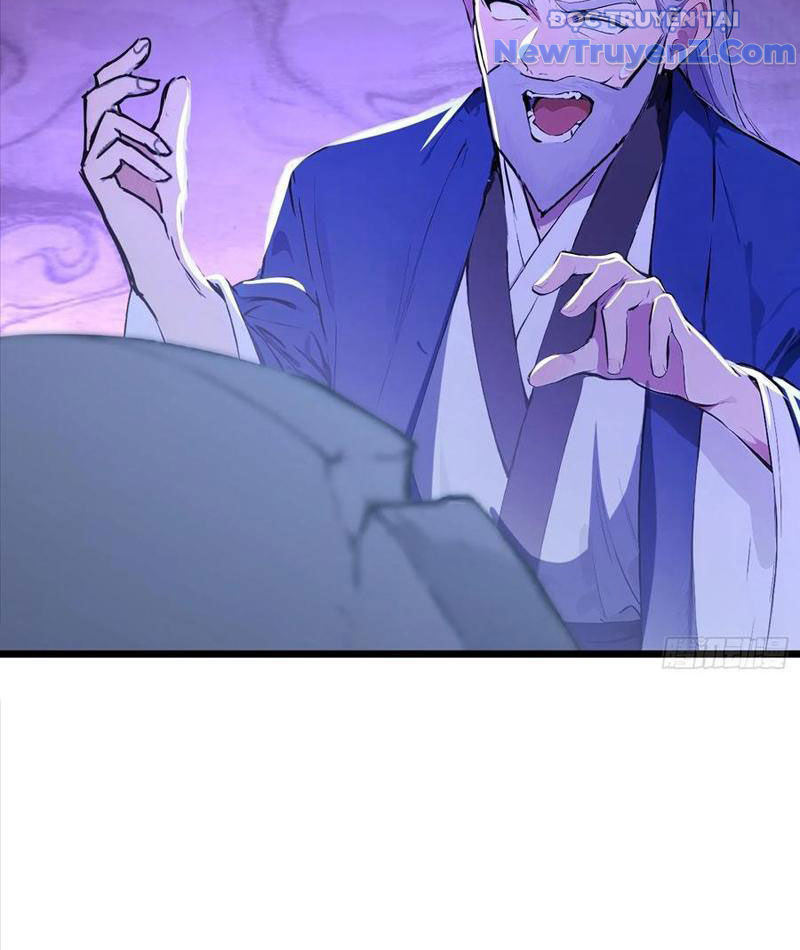 Tu Tiên Hàng Triệu Năm: đệ Tử Của Ta Rải Rác Khắp Tiên Giới! Chapter 41 - Trang 49