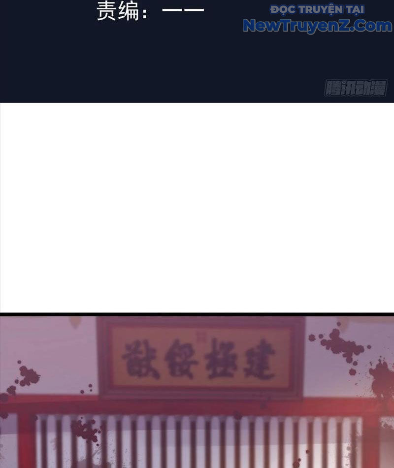 Tu Tiên Hàng Triệu Năm: đệ Tử Của Ta Rải Rác Khắp Tiên Giới! Chapter 41 - Trang 7