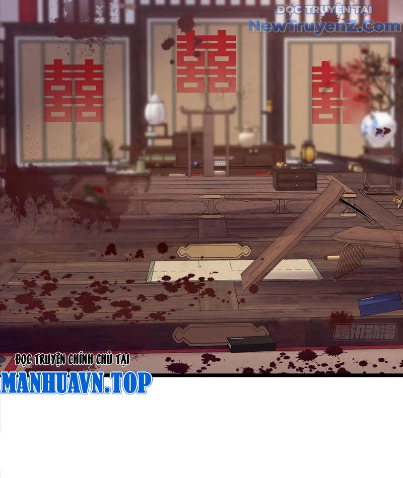 Tu Tiên Hàng Triệu Năm: đệ Tử Của Ta Rải Rác Khắp Tiên Giới! Chapter 41 - Trang 8