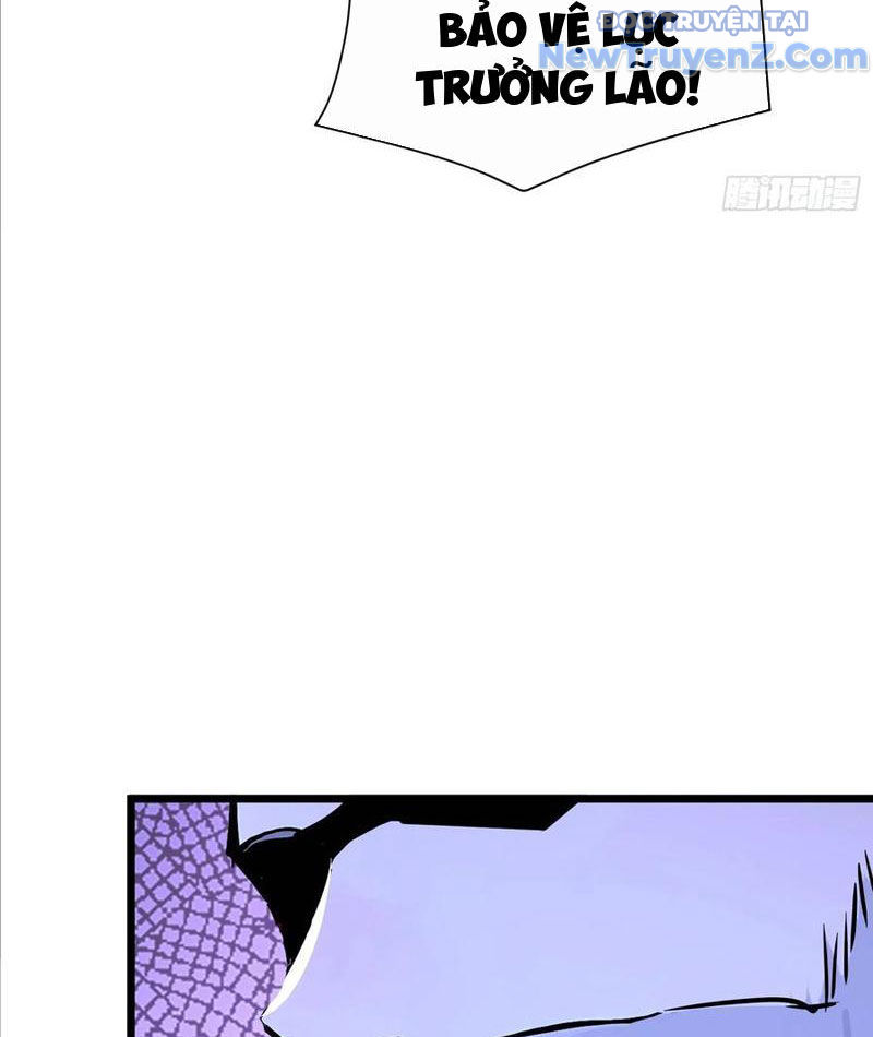 Tu Tiên Hàng Triệu Năm: đệ Tử Của Ta Rải Rác Khắp Tiên Giới! Chapter 42 - Trang 10