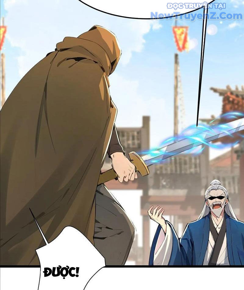 Tu Tiên Hàng Triệu Năm: đệ Tử Của Ta Rải Rác Khắp Tiên Giới! Chapter 42 - Trang 12
