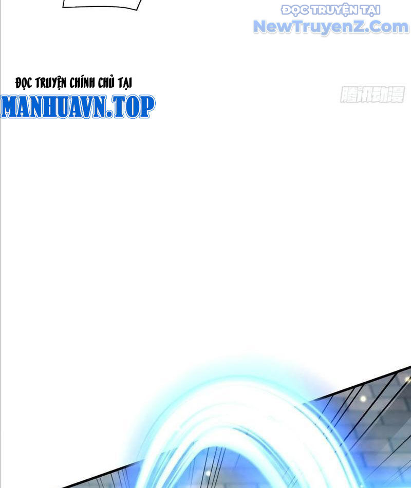 Tu Tiên Hàng Triệu Năm: đệ Tử Của Ta Rải Rác Khắp Tiên Giới! Chapter 42 - Trang 13