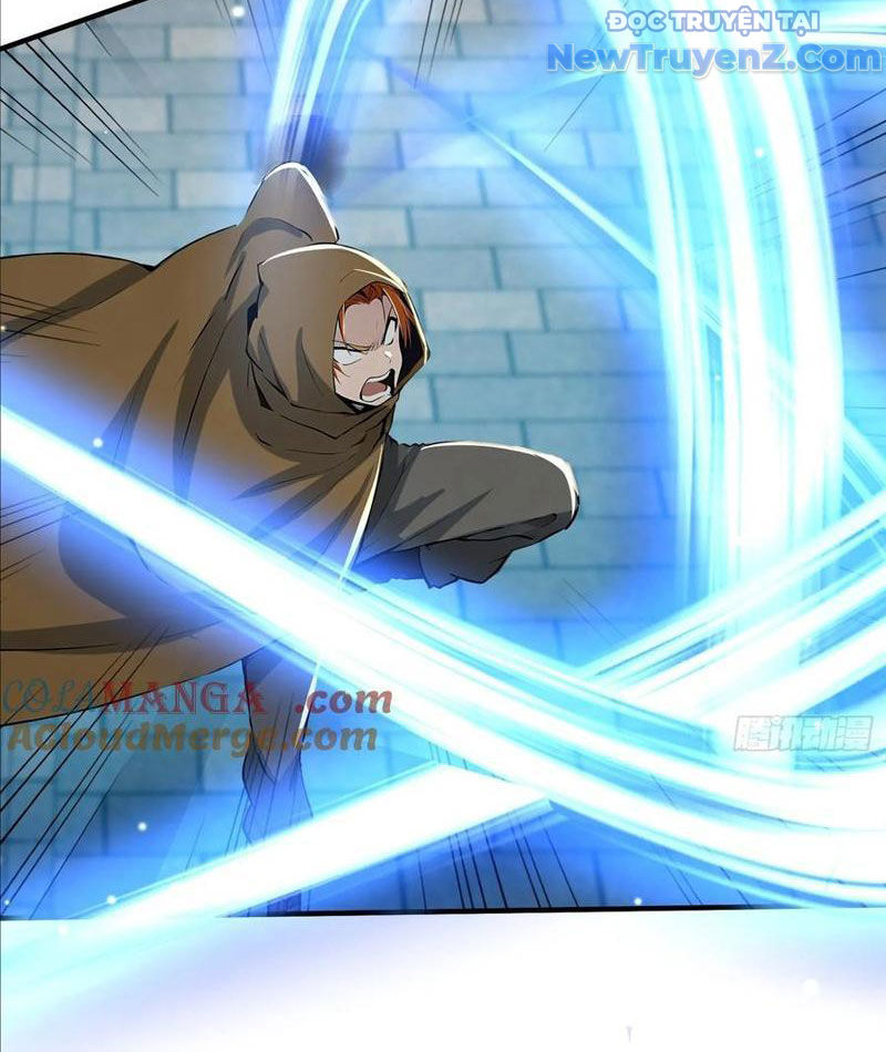 Tu Tiên Hàng Triệu Năm: đệ Tử Của Ta Rải Rác Khắp Tiên Giới! Chapter 42 - Trang 14