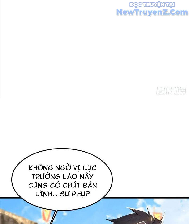 Tu Tiên Hàng Triệu Năm: đệ Tử Của Ta Rải Rác Khắp Tiên Giới! Chapter 42 - Trang 18