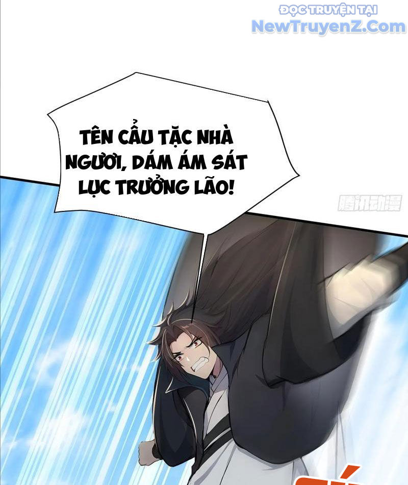 Tu Tiên Hàng Triệu Năm: đệ Tử Của Ta Rải Rác Khắp Tiên Giới! Chapter 42 - Trang 24