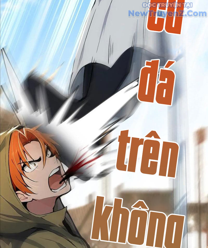 Tu Tiên Hàng Triệu Năm: đệ Tử Của Ta Rải Rác Khắp Tiên Giới! Chapter 42 - Trang 25