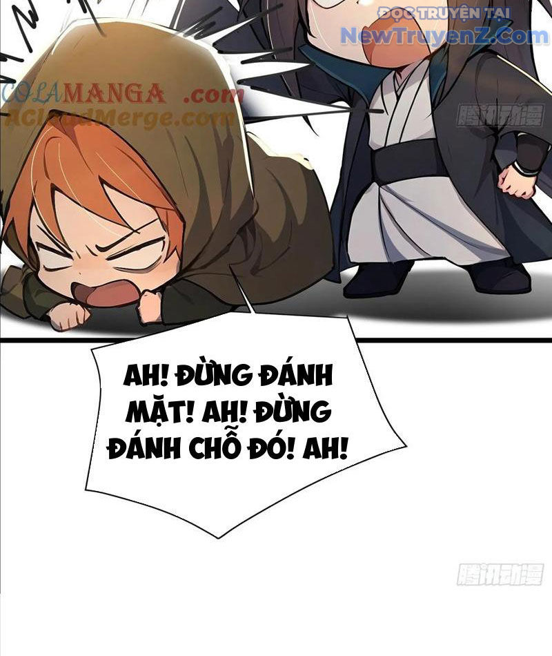 Tu Tiên Hàng Triệu Năm: đệ Tử Của Ta Rải Rác Khắp Tiên Giới! Chapter 42 - Trang 29
