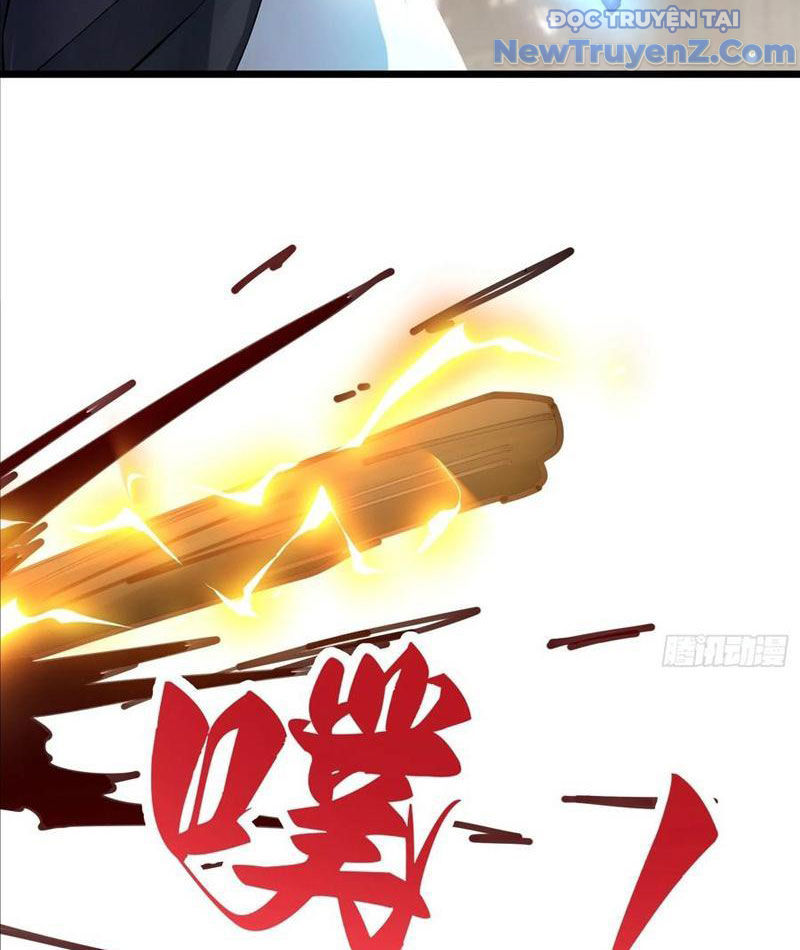Tu Tiên Hàng Triệu Năm: đệ Tử Của Ta Rải Rác Khắp Tiên Giới! Chapter 42 - Trang 34