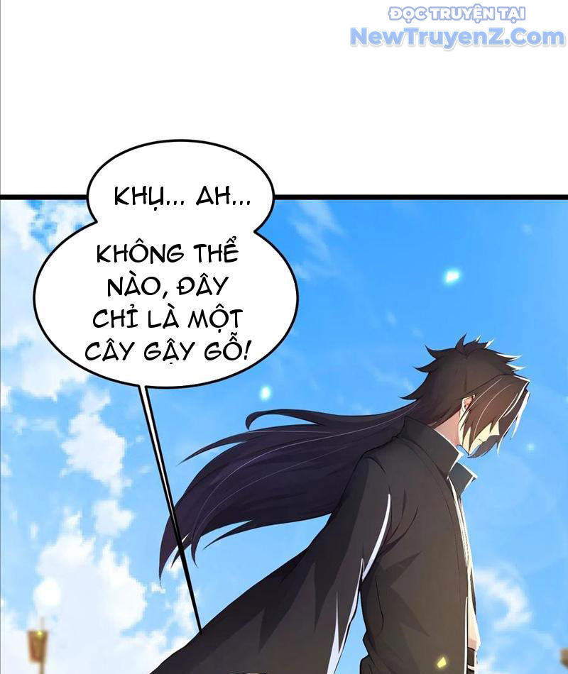 Tu Tiên Hàng Triệu Năm: đệ Tử Của Ta Rải Rác Khắp Tiên Giới! Chapter 42 - Trang 36