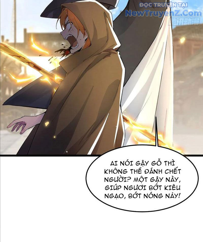 Tu Tiên Hàng Triệu Năm: đệ Tử Của Ta Rải Rác Khắp Tiên Giới! Chapter 42 - Trang 37