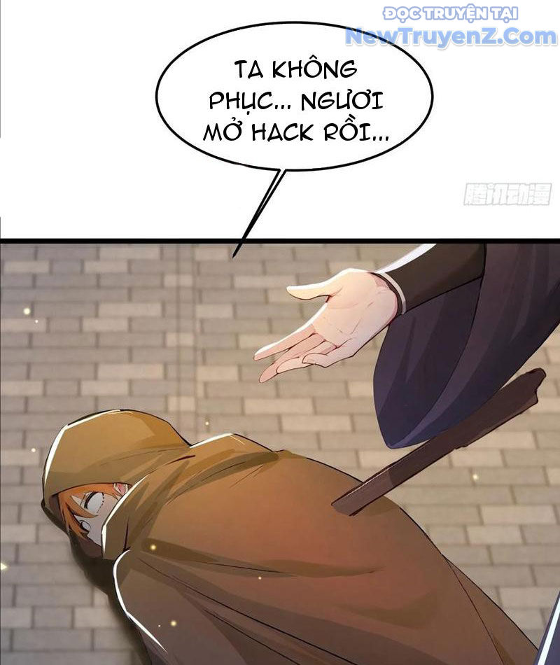 Tu Tiên Hàng Triệu Năm: đệ Tử Của Ta Rải Rác Khắp Tiên Giới! Chapter 42 - Trang 38