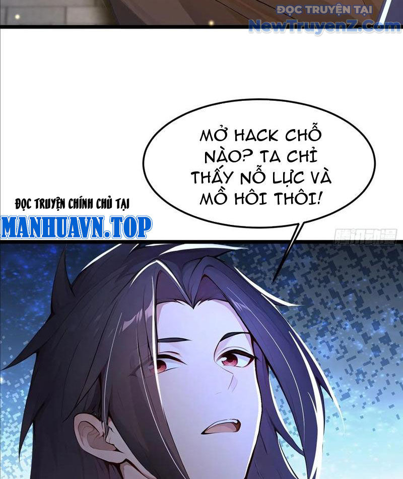 Tu Tiên Hàng Triệu Năm: đệ Tử Của Ta Rải Rác Khắp Tiên Giới! Chapter 42 - Trang 39