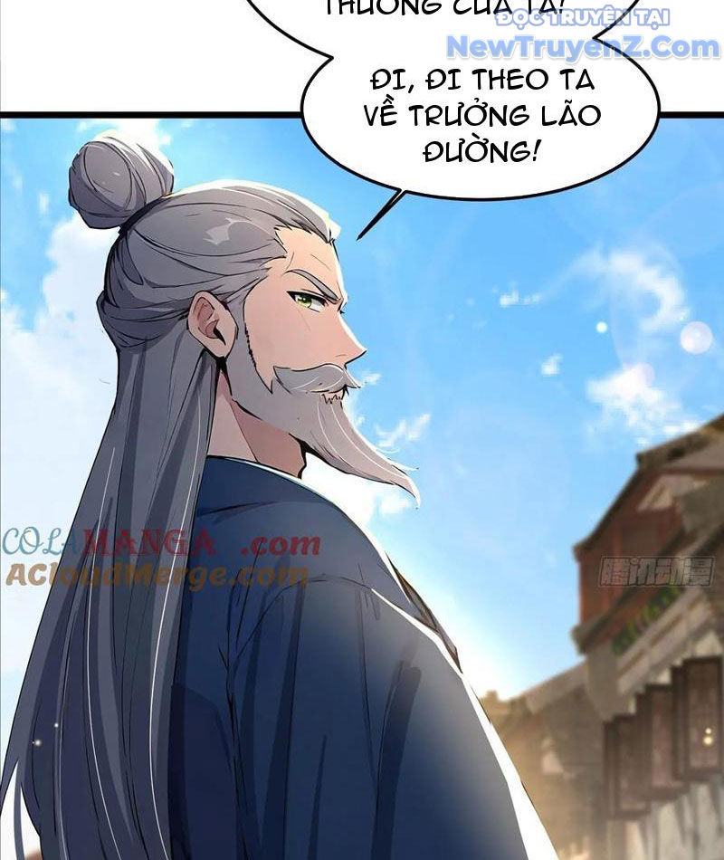 Tu Tiên Hàng Triệu Năm: đệ Tử Của Ta Rải Rác Khắp Tiên Giới! Chapter 42 - Trang 43