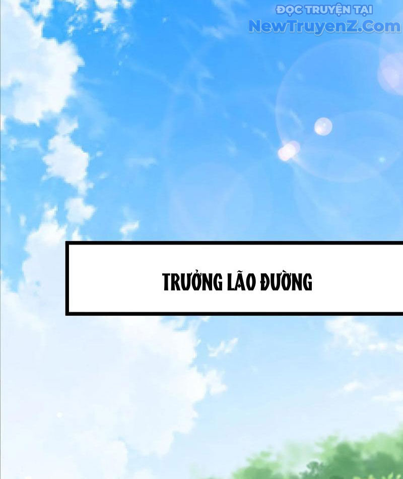 Tu Tiên Hàng Triệu Năm: đệ Tử Của Ta Rải Rác Khắp Tiên Giới! Chapter 42 - Trang 47