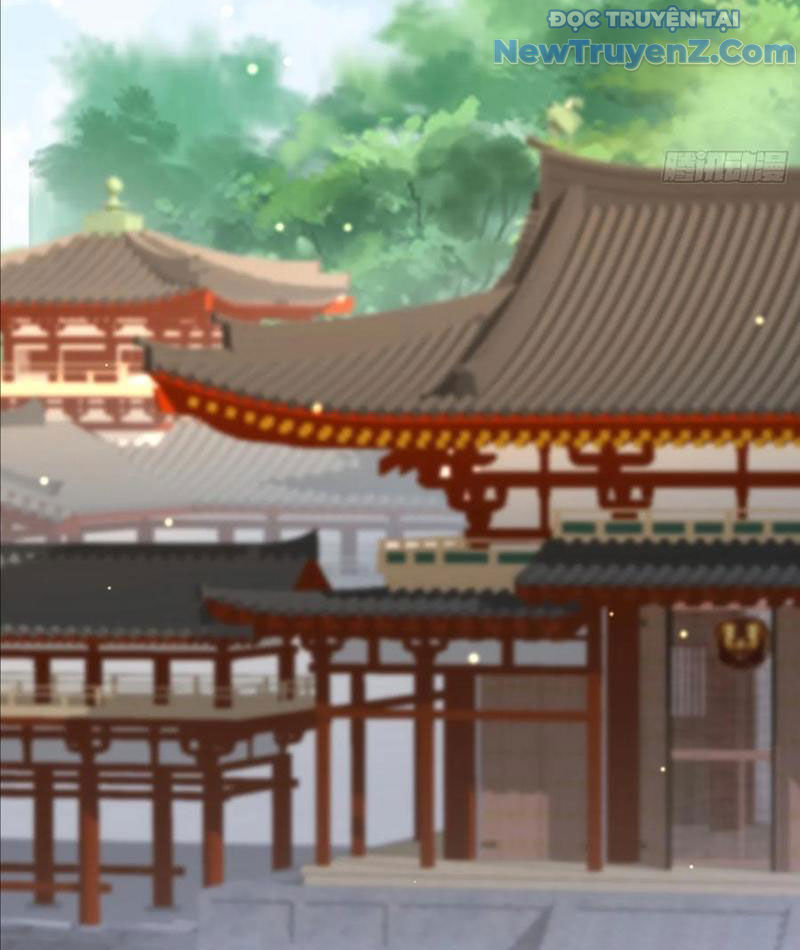 Tu Tiên Hàng Triệu Năm: đệ Tử Của Ta Rải Rác Khắp Tiên Giới! Chapter 42 - Trang 48