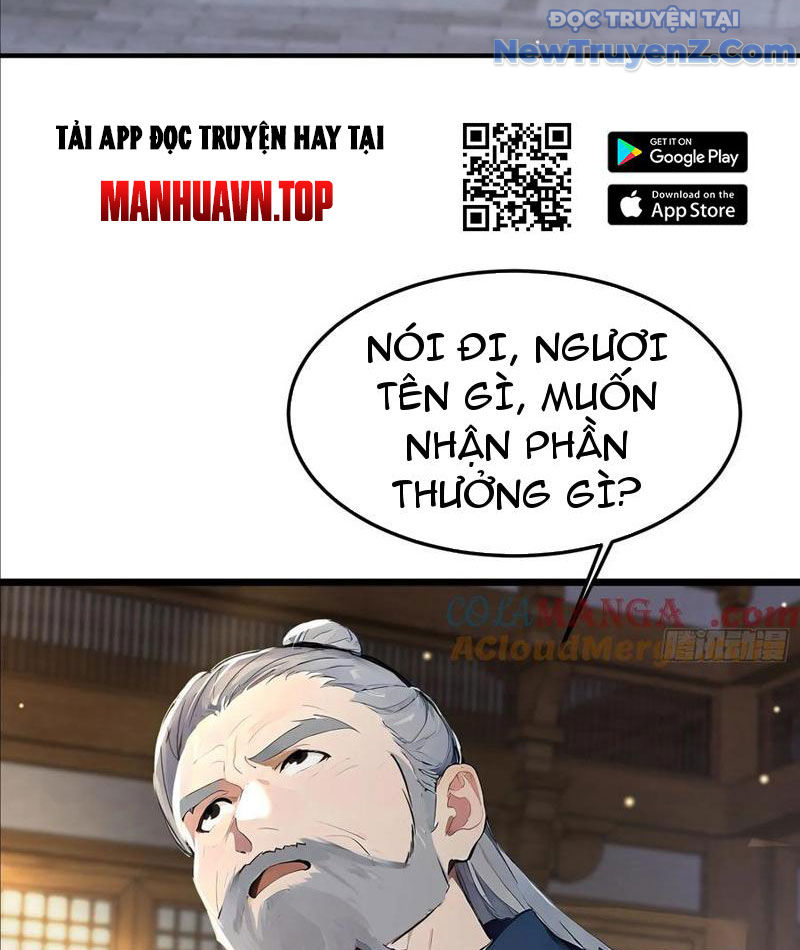 Tu Tiên Hàng Triệu Năm: đệ Tử Của Ta Rải Rác Khắp Tiên Giới! Chapter 42 - Trang 49