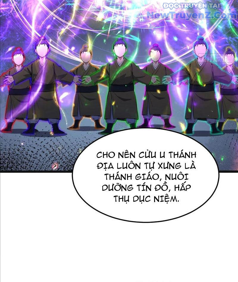 Tu Tiên Hàng Triệu Năm: đệ Tử Của Ta Rải Rác Khắp Tiên Giới! Chapter 43 - Trang 13