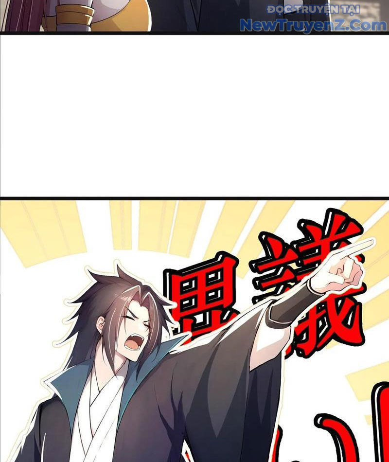 Tu Tiên Hàng Triệu Năm: đệ Tử Của Ta Rải Rác Khắp Tiên Giới! Chapter 43 - Trang 18
