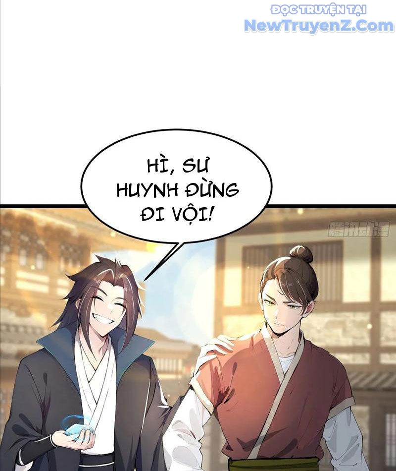Tu Tiên Hàng Triệu Năm: đệ Tử Của Ta Rải Rác Khắp Tiên Giới! Chapter 43 - Trang 22