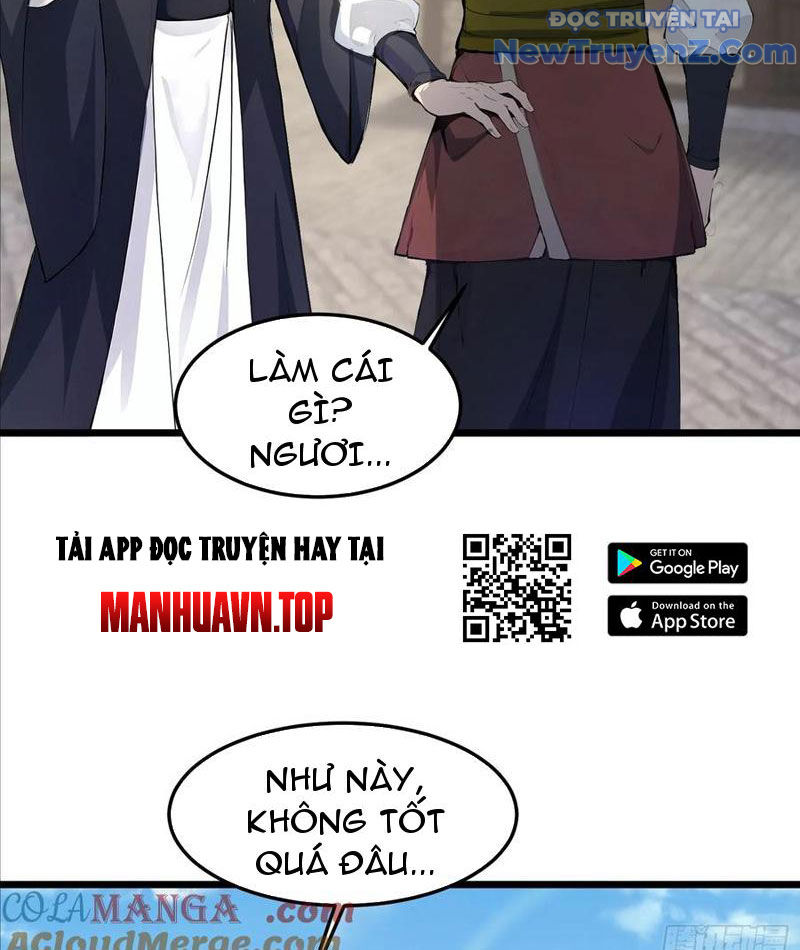 Tu Tiên Hàng Triệu Năm: đệ Tử Của Ta Rải Rác Khắp Tiên Giới! Chapter 43 - Trang 23