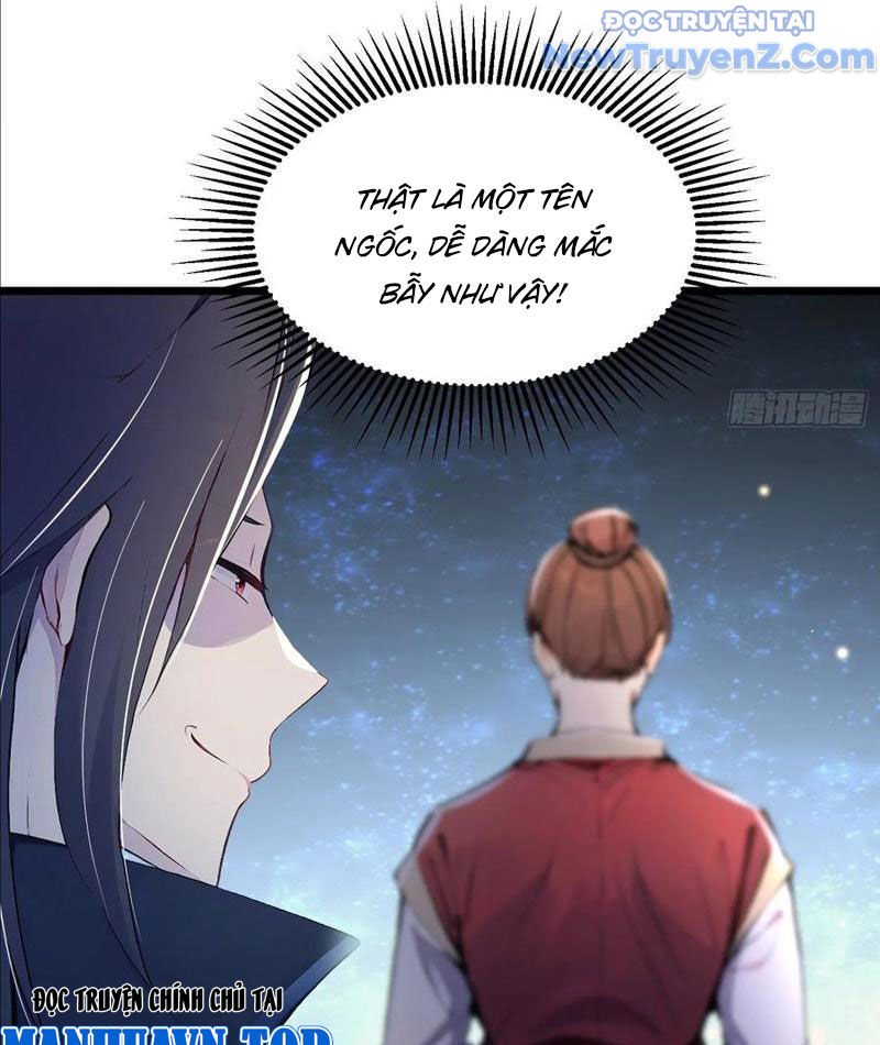 Tu Tiên Hàng Triệu Năm: đệ Tử Của Ta Rải Rác Khắp Tiên Giới! Chapter 43 - Trang 29