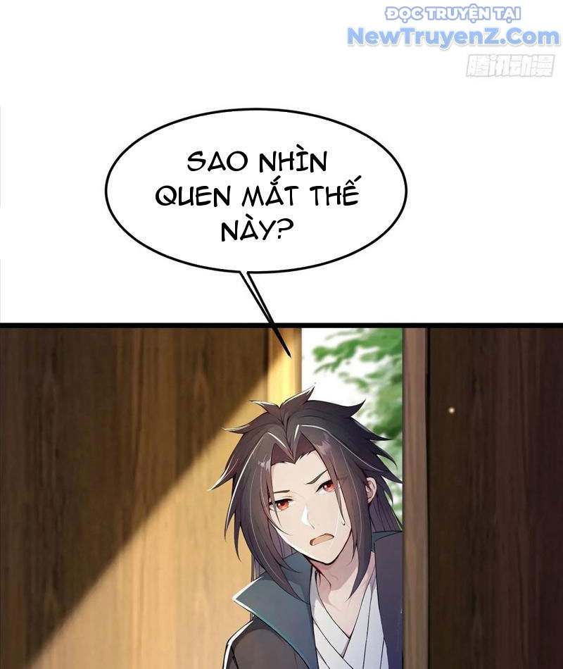 Tu Tiên Hàng Triệu Năm: đệ Tử Của Ta Rải Rác Khắp Tiên Giới! Chapter 43 - Trang 33