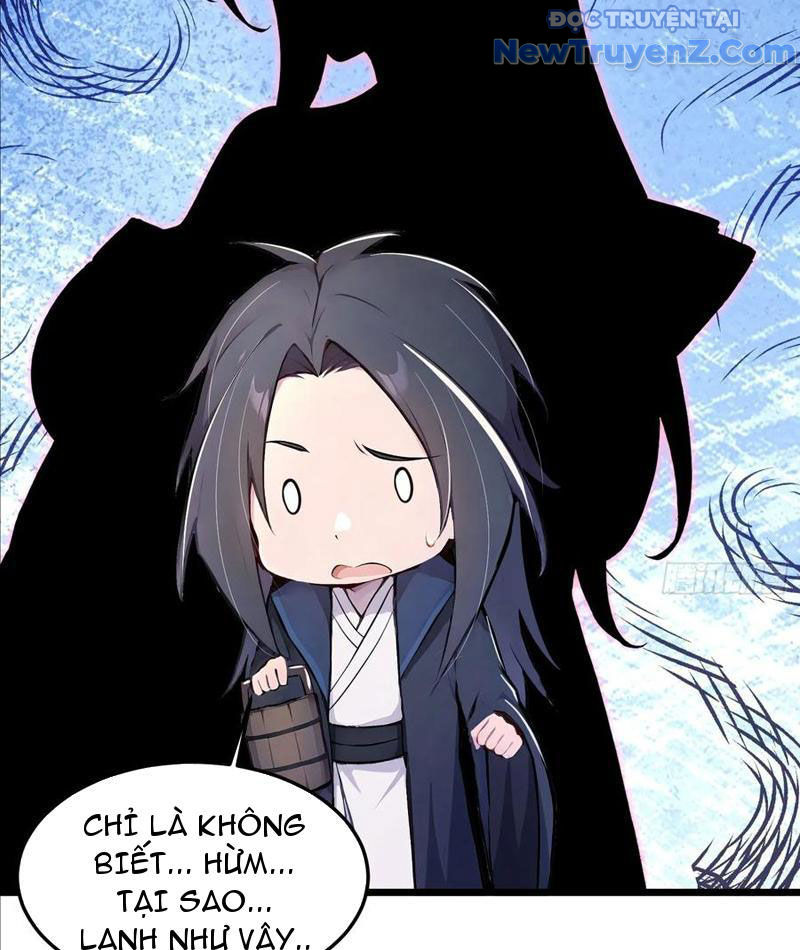 Tu Tiên Hàng Triệu Năm: đệ Tử Của Ta Rải Rác Khắp Tiên Giới! Chapter 43 - Trang 37