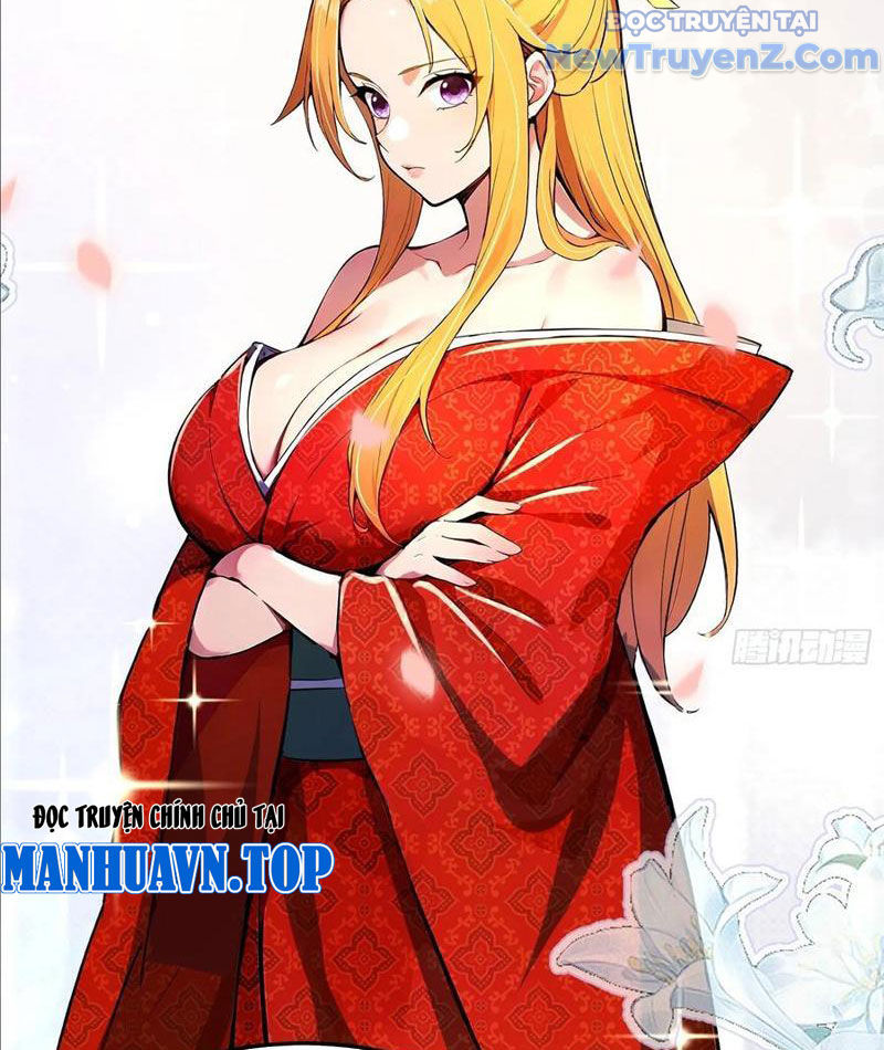 Tu Tiên Hàng Triệu Năm: đệ Tử Của Ta Rải Rác Khắp Tiên Giới! Chapter 43 - Trang 40