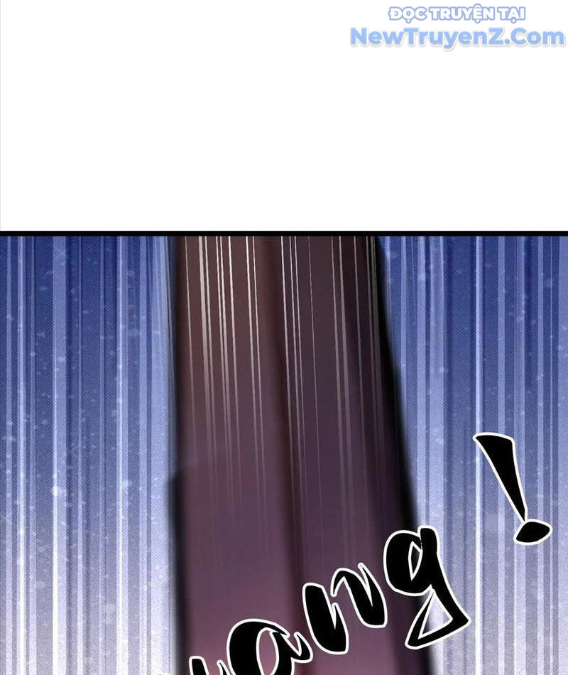 Tu Tiên Hàng Triệu Năm: đệ Tử Của Ta Rải Rác Khắp Tiên Giới! Chapter 43 - Trang 43