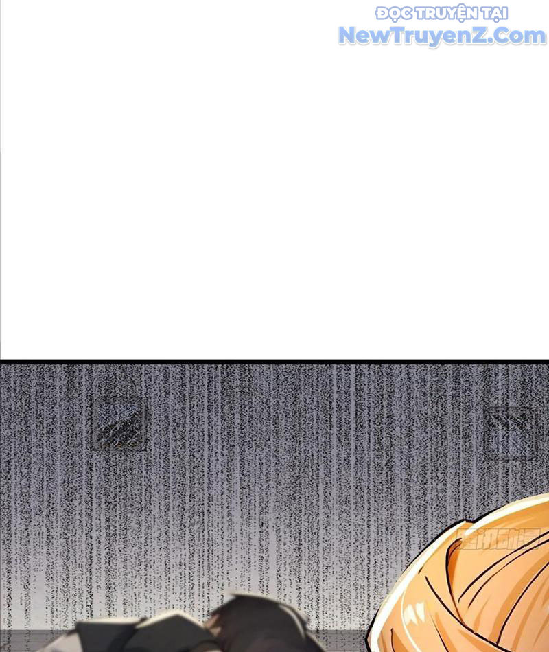 Tu Tiên Hàng Triệu Năm: đệ Tử Của Ta Rải Rác Khắp Tiên Giới! Chapter 43 - Trang 45