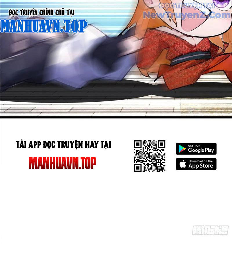 Tu Tiên Hàng Triệu Năm: đệ Tử Của Ta Rải Rác Khắp Tiên Giới! Chapter 43 - Trang 48