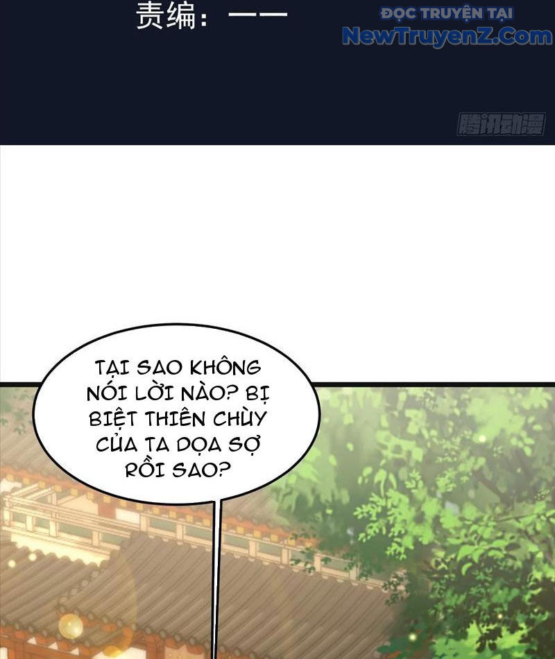 Tu Tiên Hàng Triệu Năm: đệ Tử Của Ta Rải Rác Khắp Tiên Giới! Chapter 43 - Trang 7