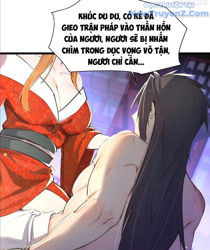 Tu Tiên Hàng Triệu Năm: đệ Tử Của Ta Rải Rác Khắp Tiên Giới! Chapter 44 - Trang 12