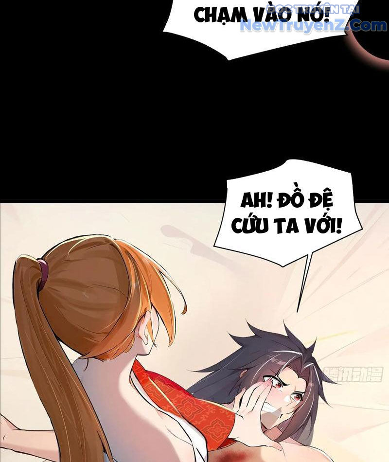 Tu Tiên Hàng Triệu Năm: đệ Tử Của Ta Rải Rác Khắp Tiên Giới! Chapter 44 - Trang 16