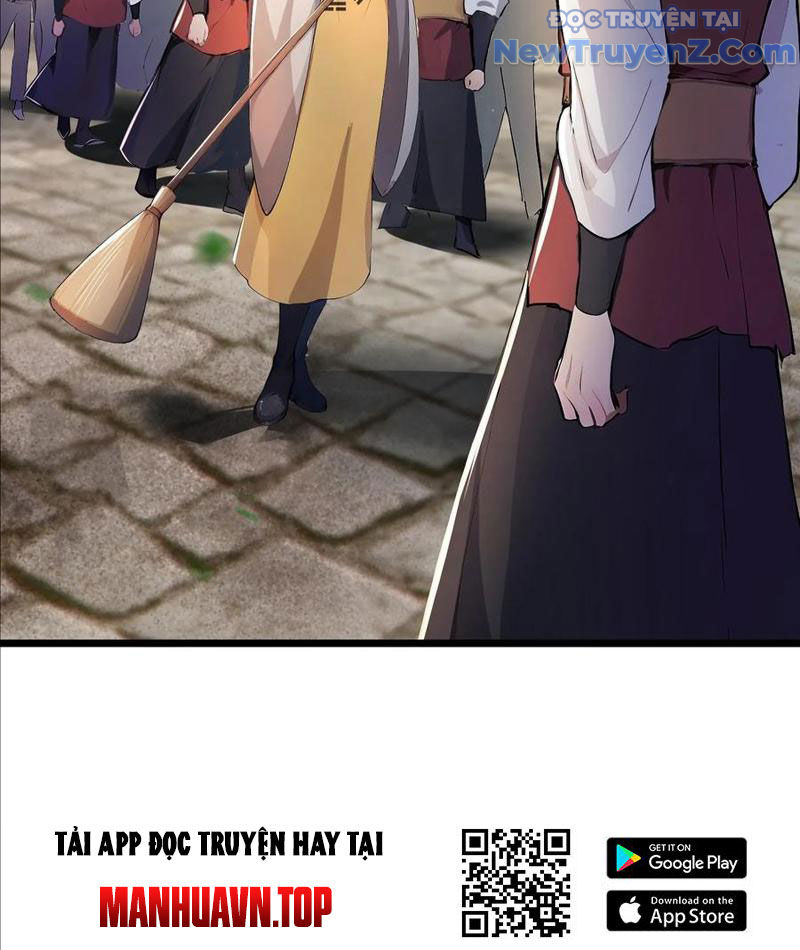 Tu Tiên Hàng Triệu Năm: đệ Tử Của Ta Rải Rác Khắp Tiên Giới! Chapter 44 - Trang 23