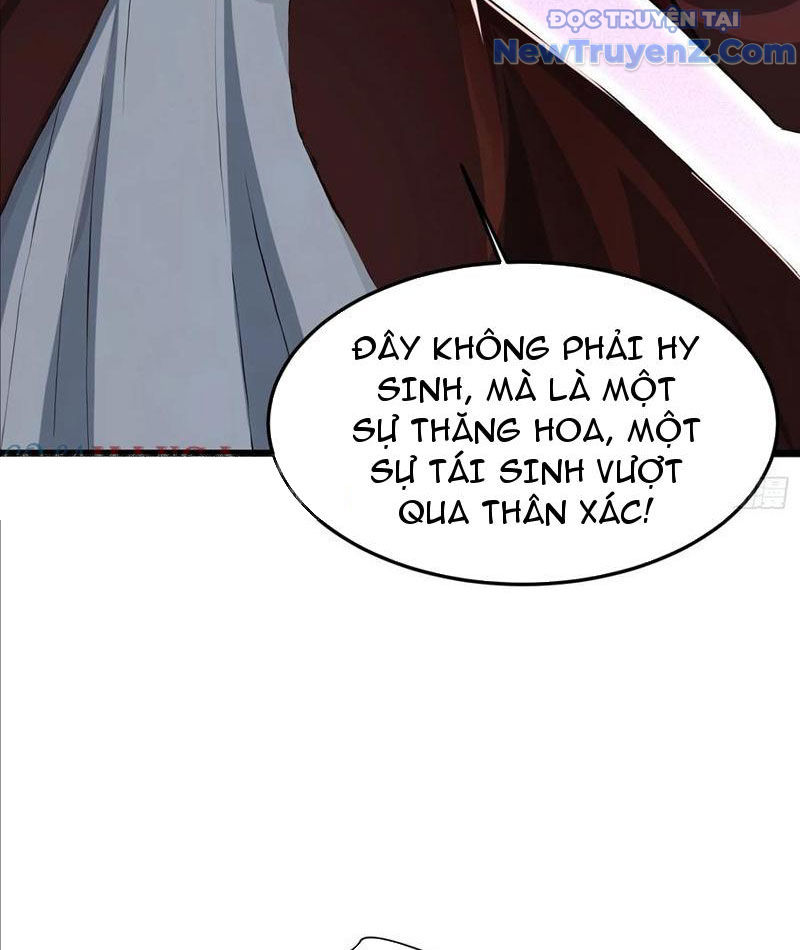 Tu Tiên Hàng Triệu Năm: đệ Tử Của Ta Rải Rác Khắp Tiên Giới! Chapter 44 - Trang 36