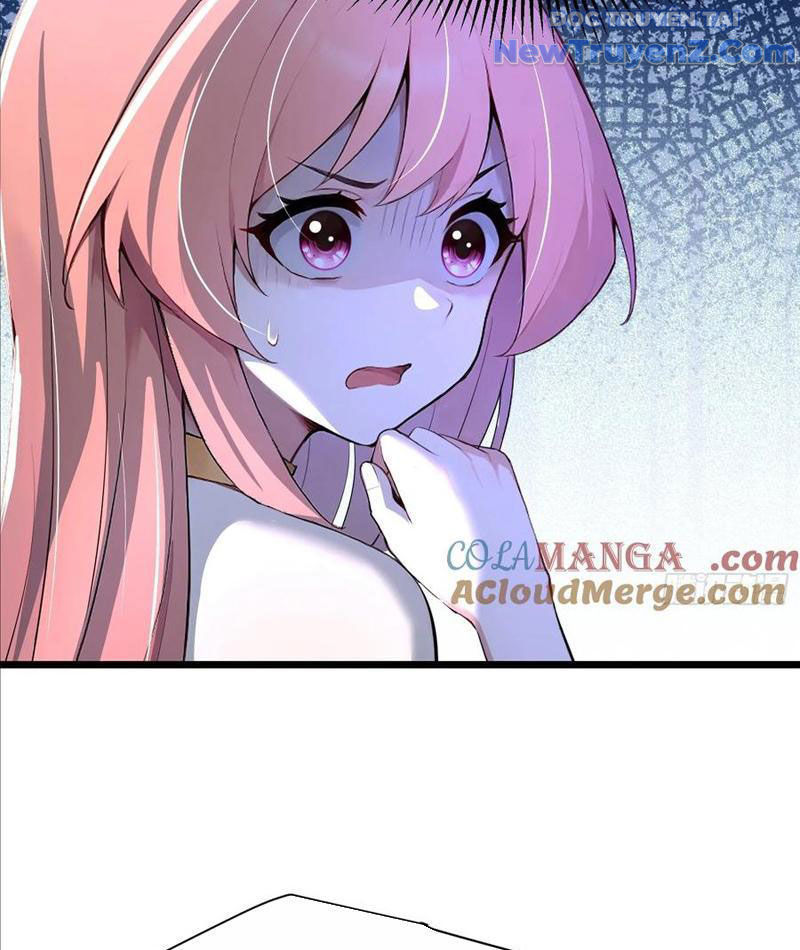 Tu Tiên Hàng Triệu Năm: đệ Tử Của Ta Rải Rác Khắp Tiên Giới! Chapter 44 - Trang 45