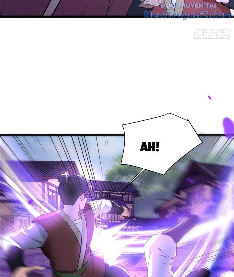 Tu Tiên Hàng Triệu Năm: đệ Tử Của Ta Rải Rác Khắp Tiên Giới! Chapter 44 - Trang 47
