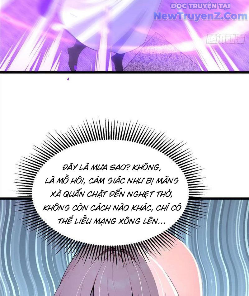 Tu Tiên Hàng Triệu Năm: đệ Tử Của Ta Rải Rác Khắp Tiên Giới! Chapter 44 - Trang 50