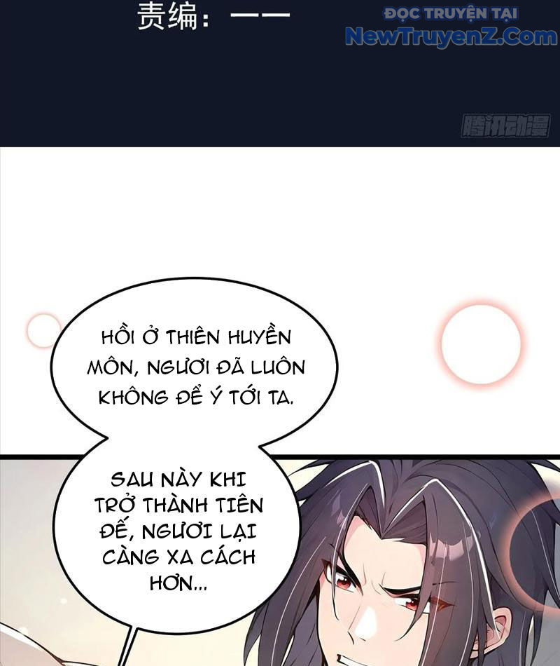 Tu Tiên Hàng Triệu Năm: đệ Tử Của Ta Rải Rác Khắp Tiên Giới! Chapter 44 - Trang 7