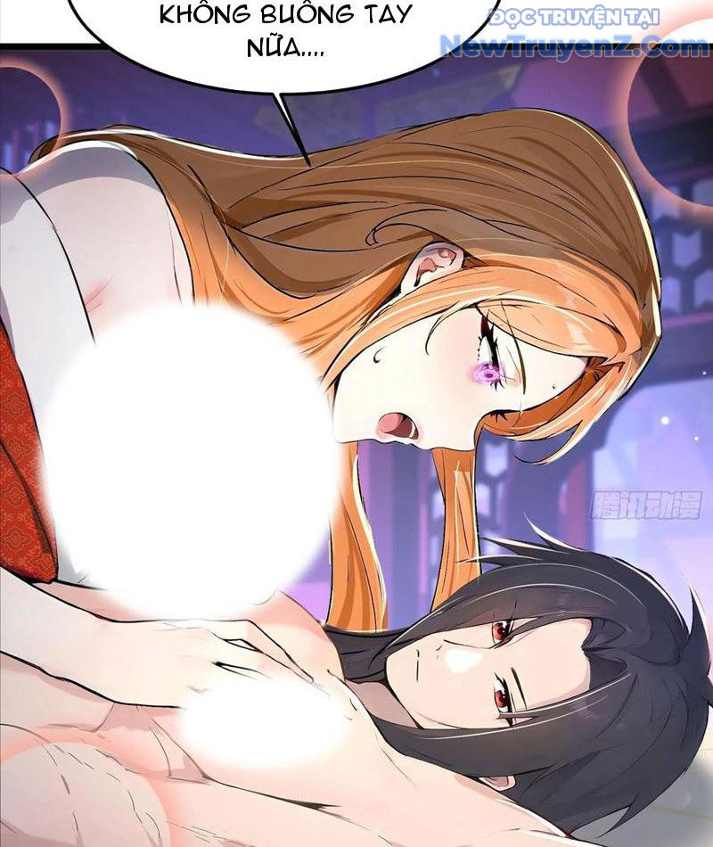 Tu Tiên Hàng Triệu Năm: đệ Tử Của Ta Rải Rác Khắp Tiên Giới! Chapter 44 - Trang 9