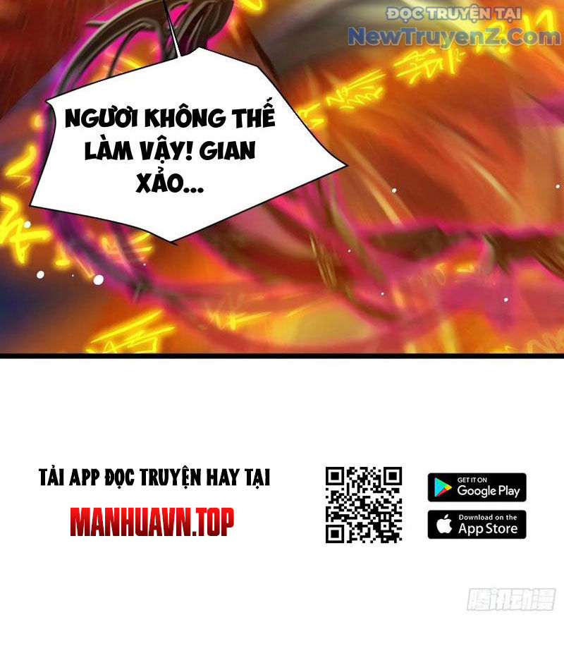 Tu Tiên Hàng Triệu Năm: đệ Tử Của Ta Rải Rác Khắp Tiên Giới! Chapter 45 - Trang 18
