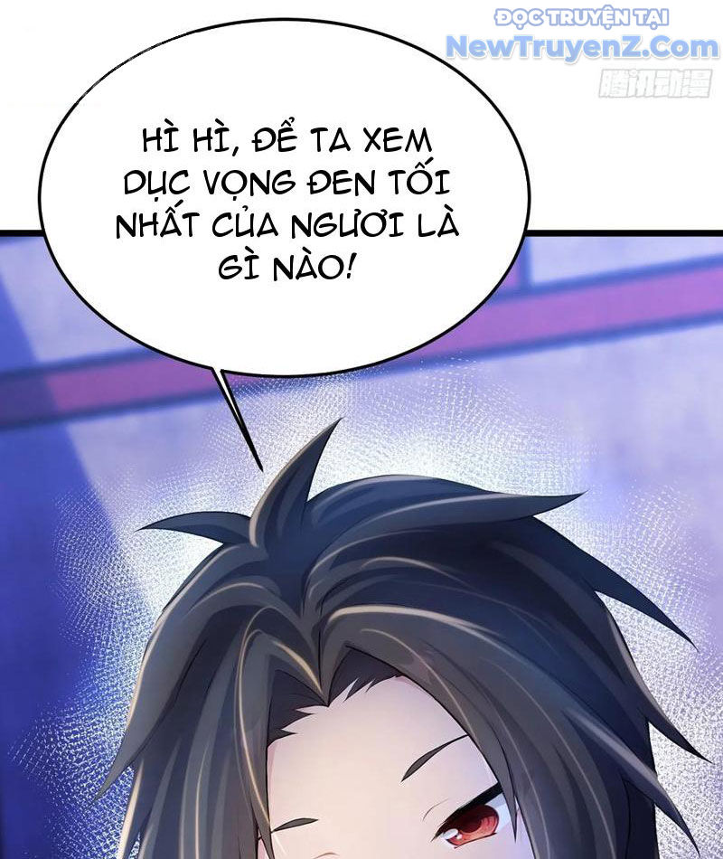 Tu Tiên Hàng Triệu Năm: đệ Tử Của Ta Rải Rác Khắp Tiên Giới! Chapter 45 - Trang 20
