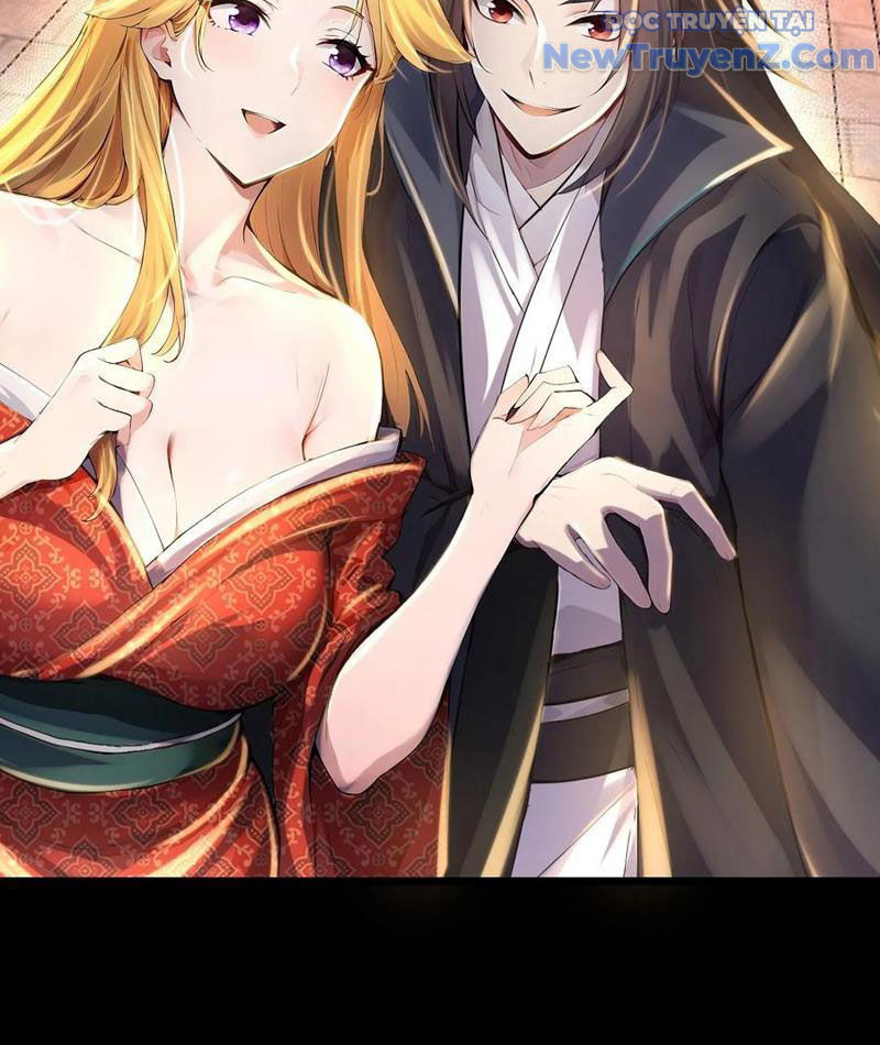 Tu Tiên Hàng Triệu Năm: đệ Tử Của Ta Rải Rác Khắp Tiên Giới! Chapter 45 - Trang 25