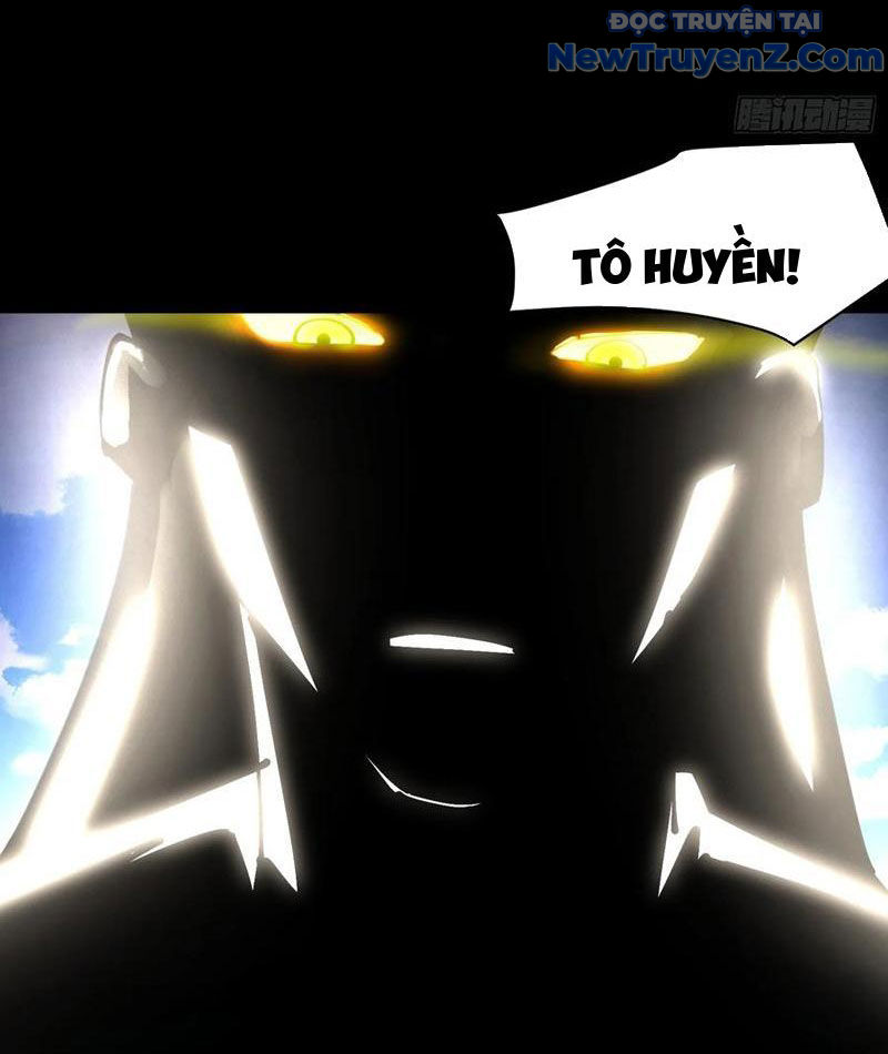 Tu Tiên Hàng Triệu Năm: đệ Tử Của Ta Rải Rác Khắp Tiên Giới! Chapter 45 - Trang 26