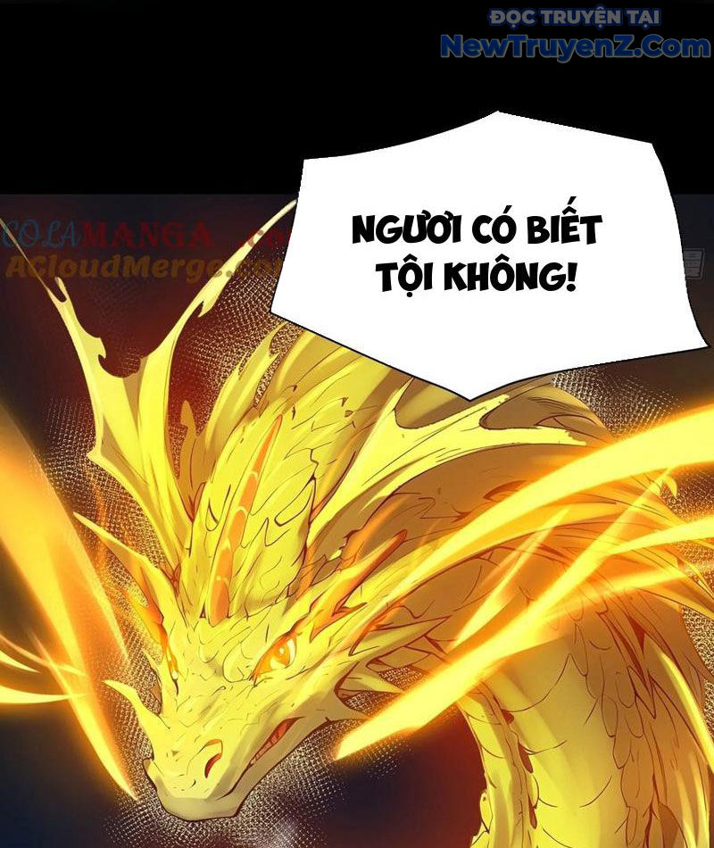 Tu Tiên Hàng Triệu Năm: đệ Tử Của Ta Rải Rác Khắp Tiên Giới! Chapter 45 - Trang 27